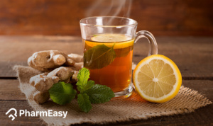 foods that will help you deal with hydrocele