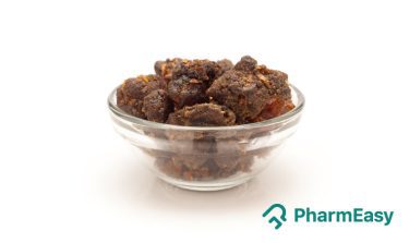 trayodashang guggulu benefits