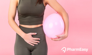 Home Remedies For Bloating