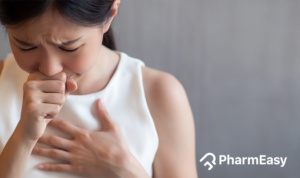 home remedies for hiccup