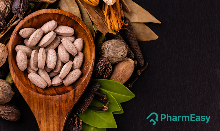 kanchanara guggulu uses