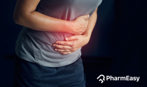 home remedies for stomach ulcers