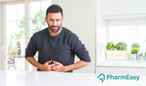 Home Remedies For Indigestion