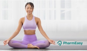 sudarshan kriya benefits