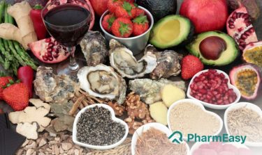 how to last longer in bed