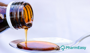 Benefits of Kutajarishta