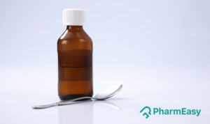 Benefits of Saraswatarishta