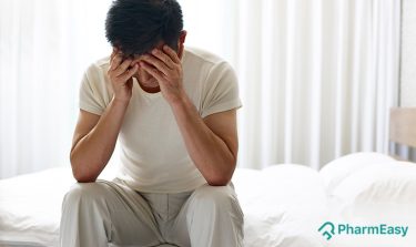 आपको हस्तमैथुन कैसे और क्यों बंद करना चाहिए