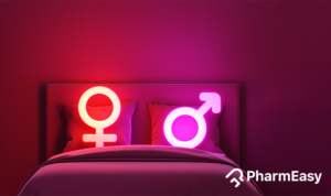 things you shouldnt do before and after sex