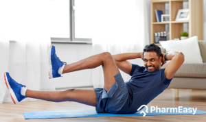 Ways Of Keeping Yourself Healthy And Fit During The Summer Season