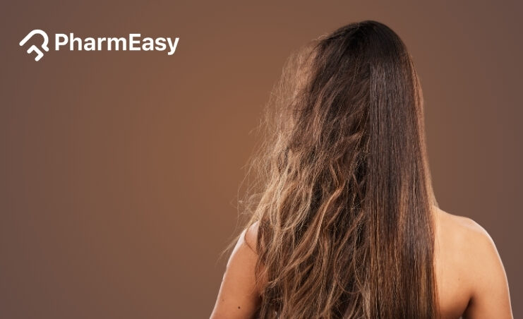 how to increase melanin in hair