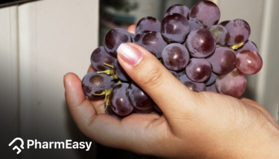 natural blood thinners