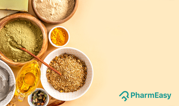 hingwastak churna uses