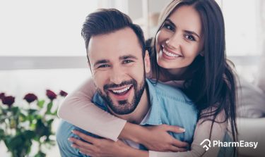 क्या रोज़ाना सेक्स करना सेहत के लिए अच्छा है