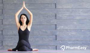 exercise for fissure