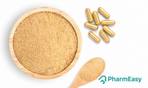 Benefits of Sitopaladi Churna