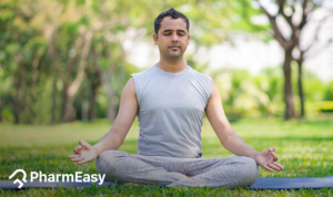 exercise for varicocele