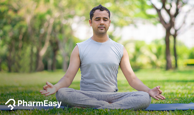 exercise for varicocele