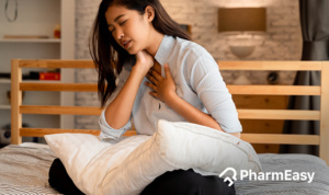 home remedies for chest congestion