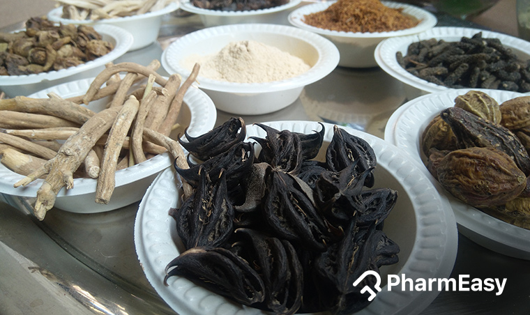 chitrakadi vati uses