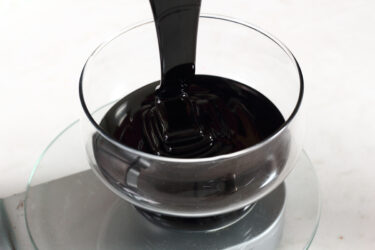 blackstrap molasses