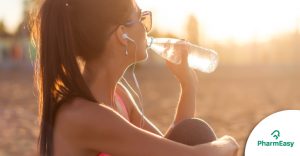 Common Summer Season Diseases