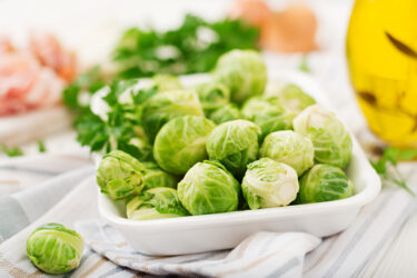 sprouts