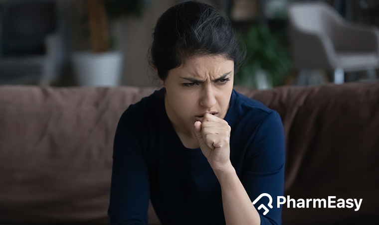 home remedies for dry throat