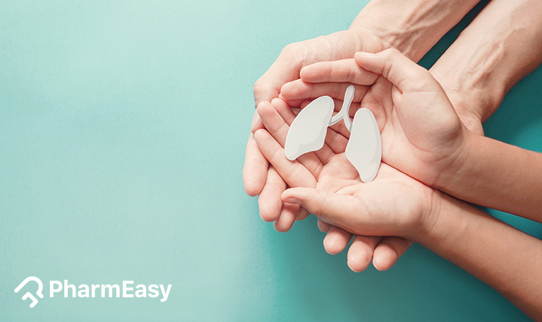 pneumonia treatment at home