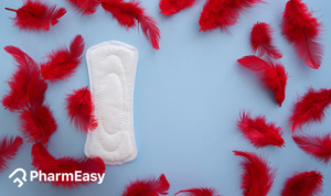 how to stop prolonged periods