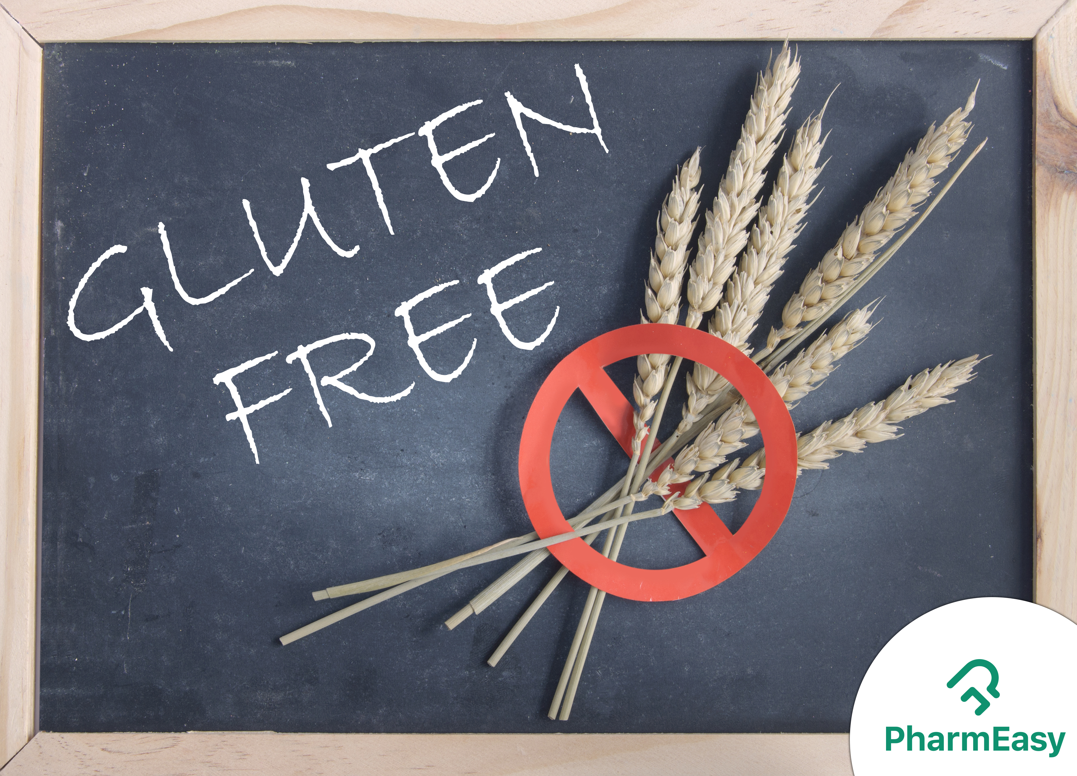 things to avoid with anaemia