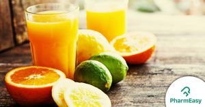 what to eat in malaria