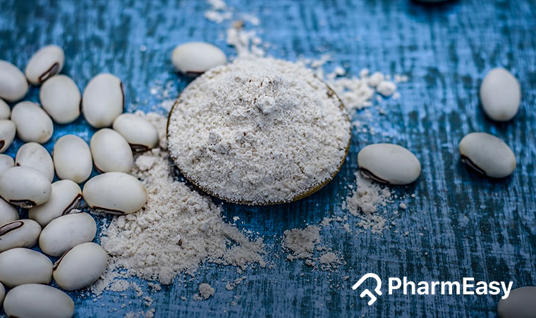 Benefits of Kaunch Beej