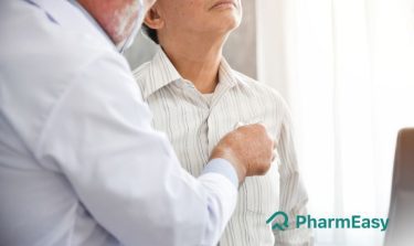 different types of pneumonia