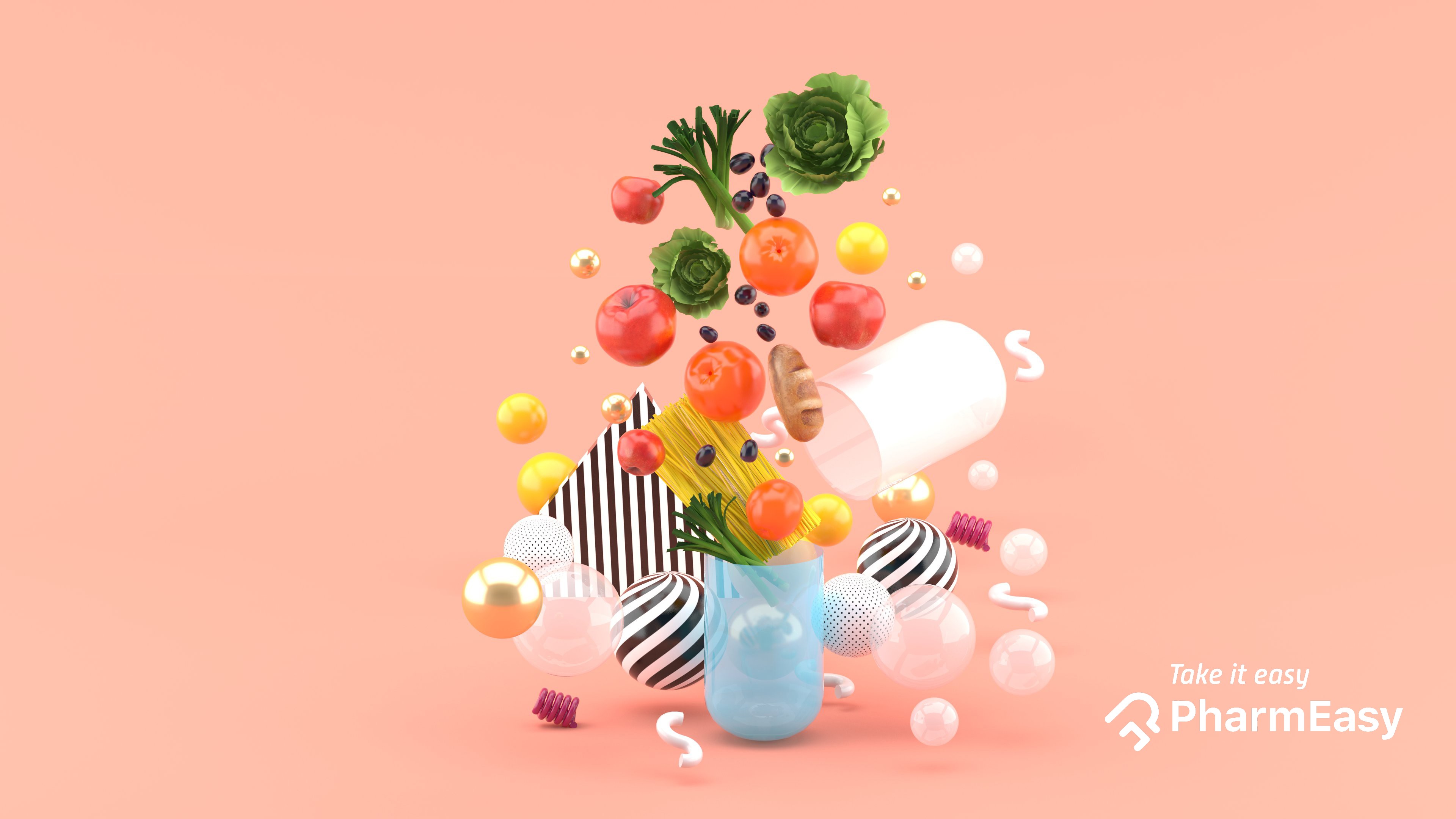 Vegetarian Foods High in Vitamin B12