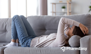 How To Know If You’re Pregnant