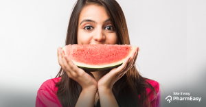 best time to eat fruits