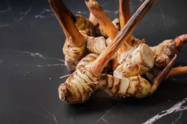 galangal