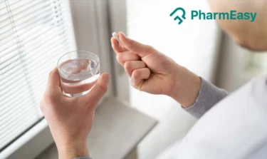 magnesium glycinate benefits