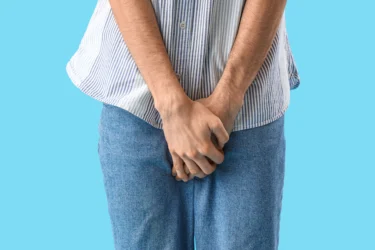 urinary tract infections